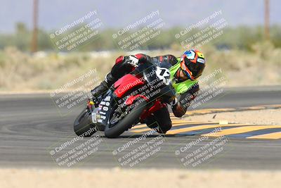 media/Mar-09-2024-SoCal Trackdays (Sat) [[bef1deb9bf]]/4-Turn 16 (1045am)/